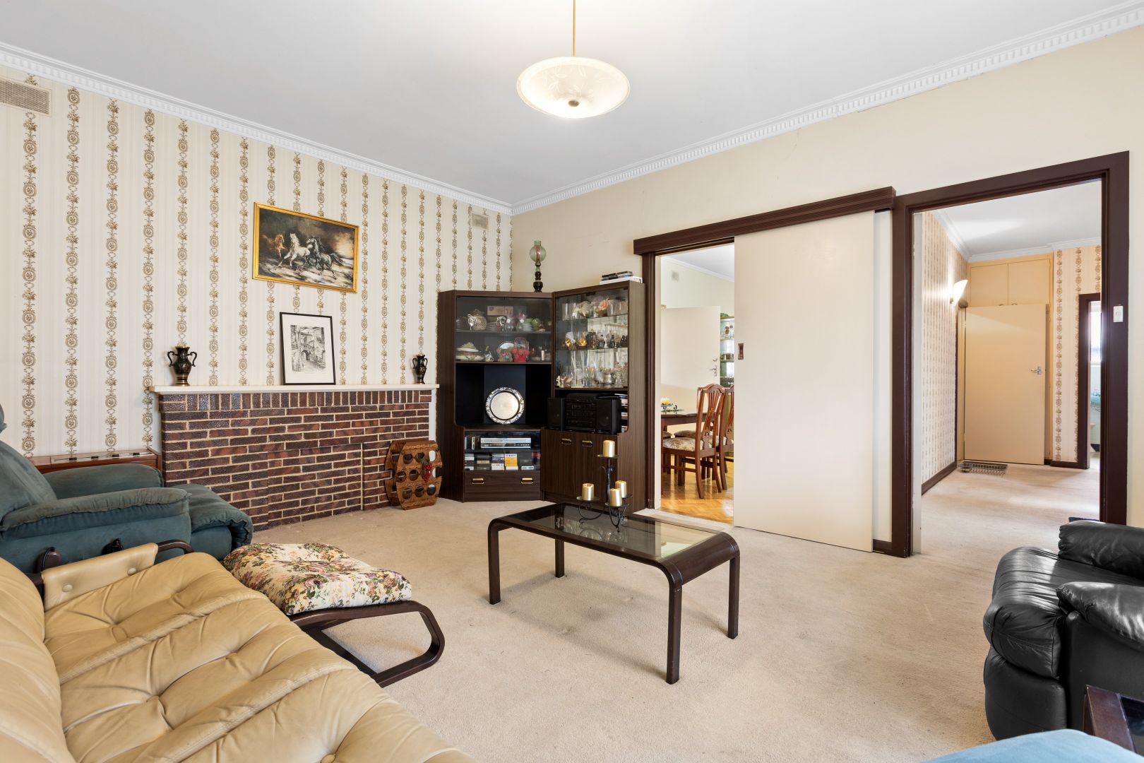 1 Blueberry Road, Parafield Gardens SA 5107, Image 2
