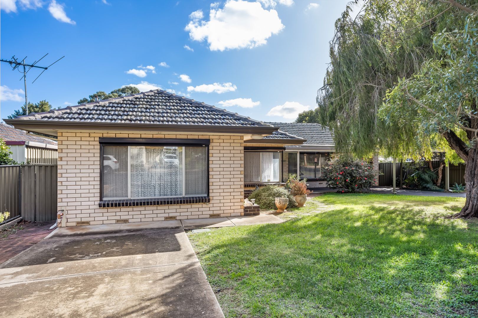 37 Garnet Drive, Salisbury East SA 5109, Image 1