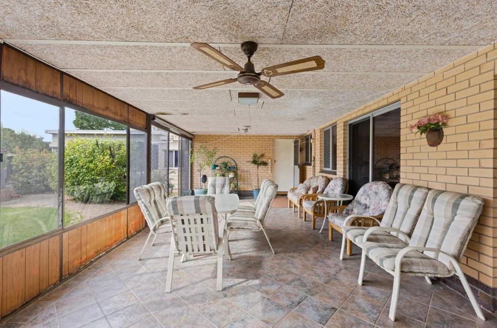 Additional image 14 of 14 Nanette Road, Valley View SA 5093