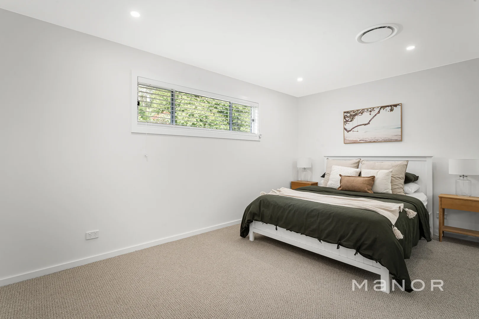 Additional image 21 of 6 Blaxland Place, Glenhaven NSW 2156