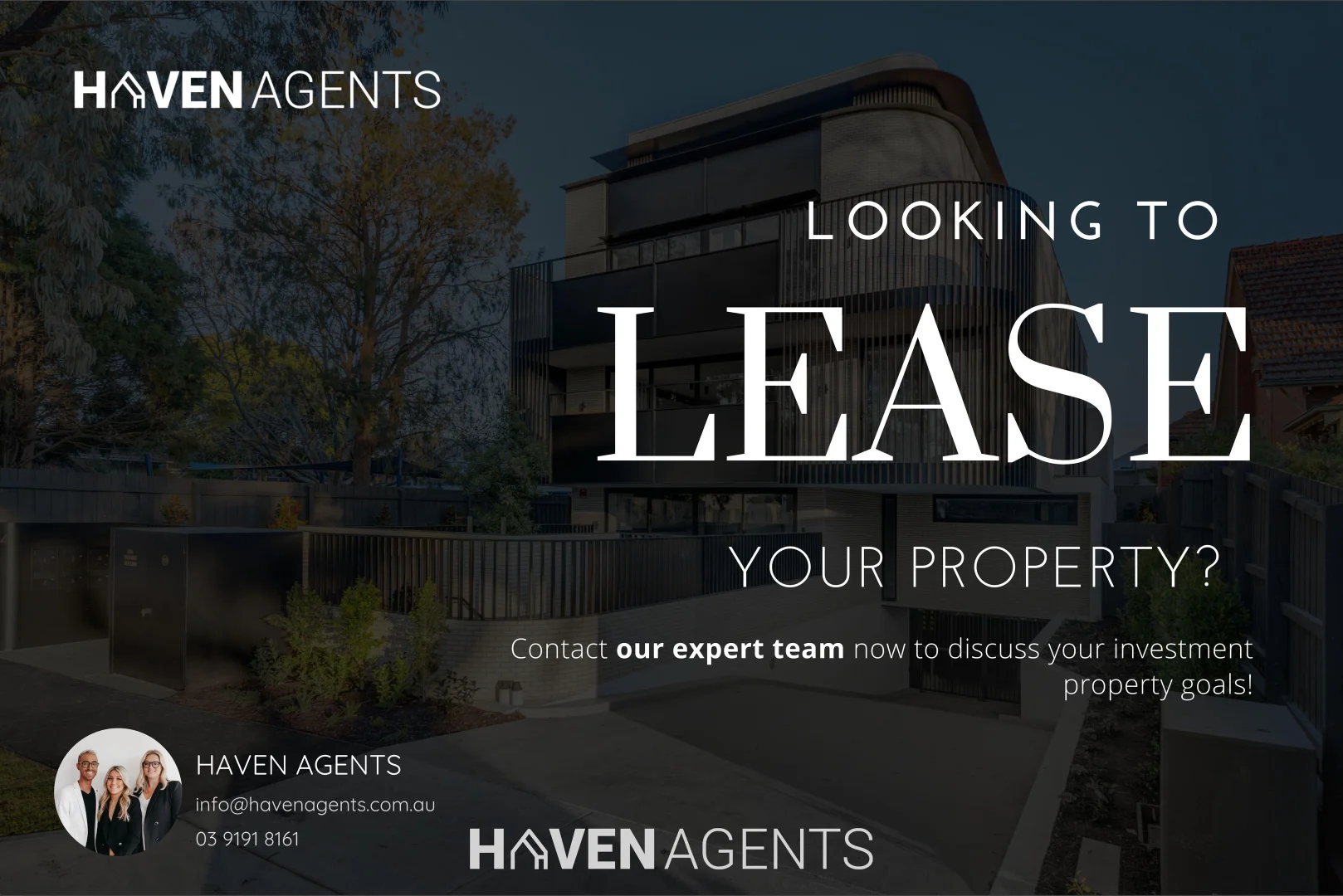 Additional image 9 of 669 Hampton Street, Brighton VIC 3186