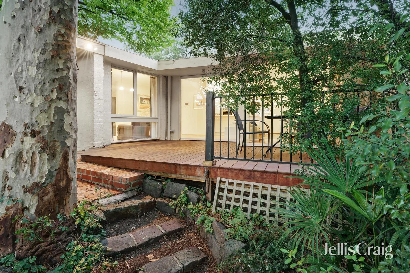 Additional image 14 of 13 Kanandah Court, Research VIC 3095