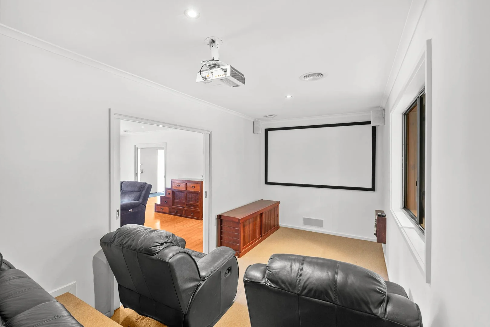 Additional image 9 of 135 Barretts Road, Langwarrin South VIC 3911