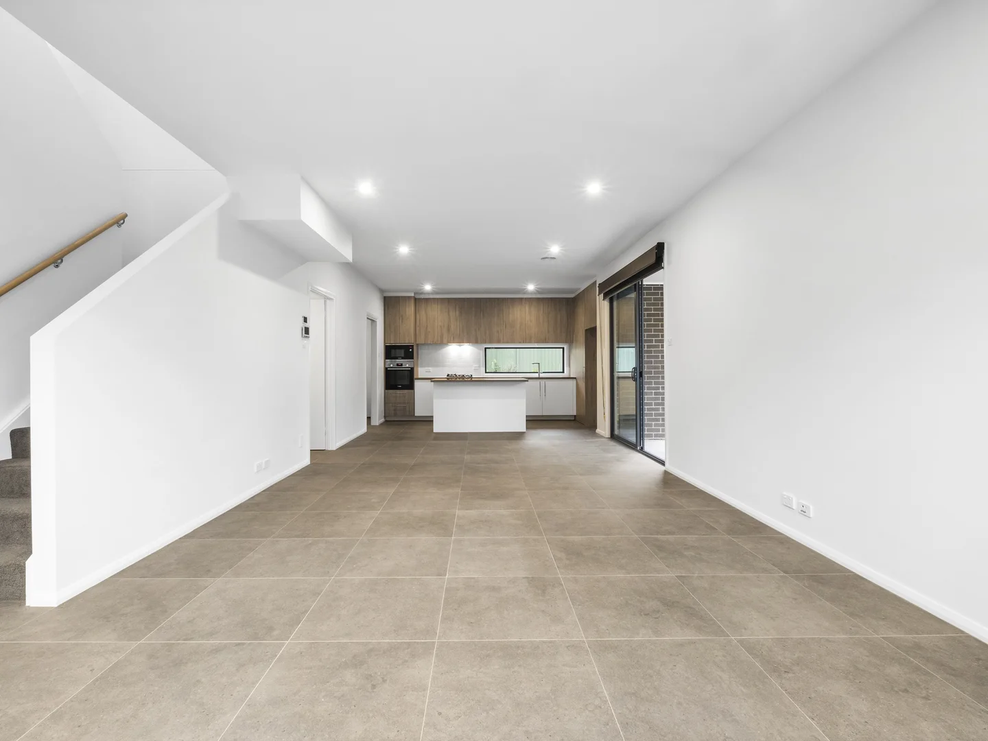 Additional image 2 of 4/2 Shumack Street, Weetangera ACT 2614