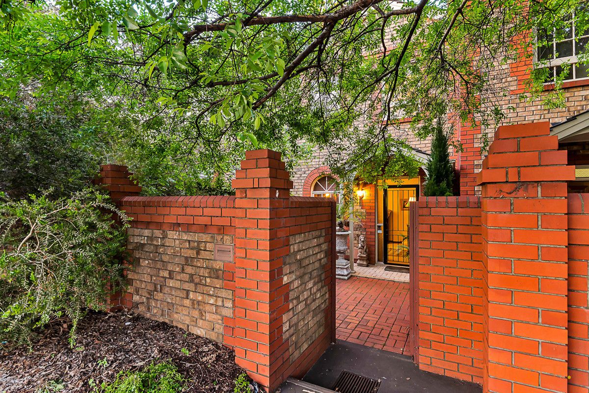 4/175 Kensington Road, Kensington SA 5068, Image 1