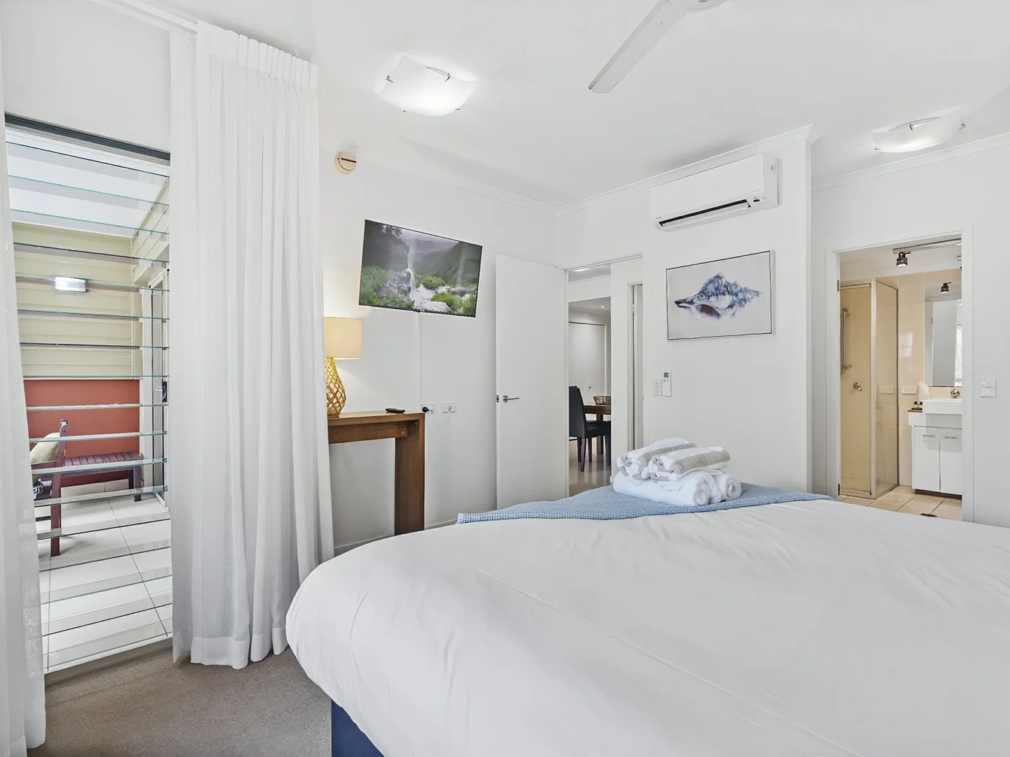 Additional image 4 of 222/49-63 Williams Esplanade, Palm Cove QLD 4879