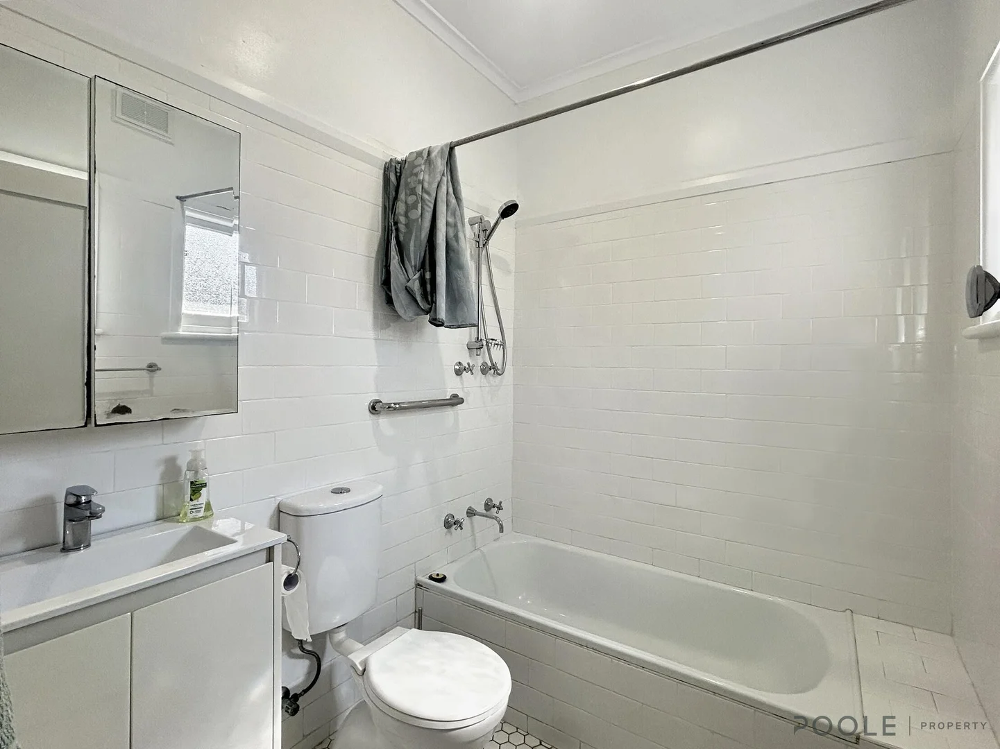 Additional image 5 of 1/15 Moorecourt Avenue, Springwood NSW 2777