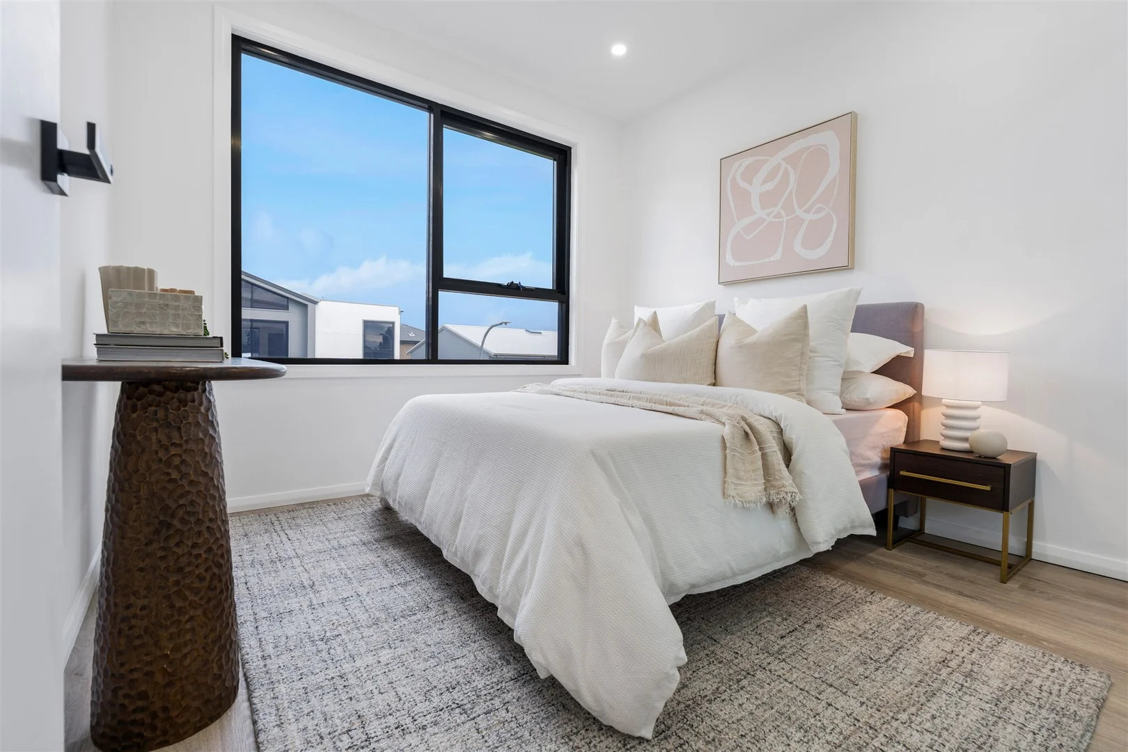 Additional image 15 of 10 Gauge Avenue, Kellyville NSW 2155