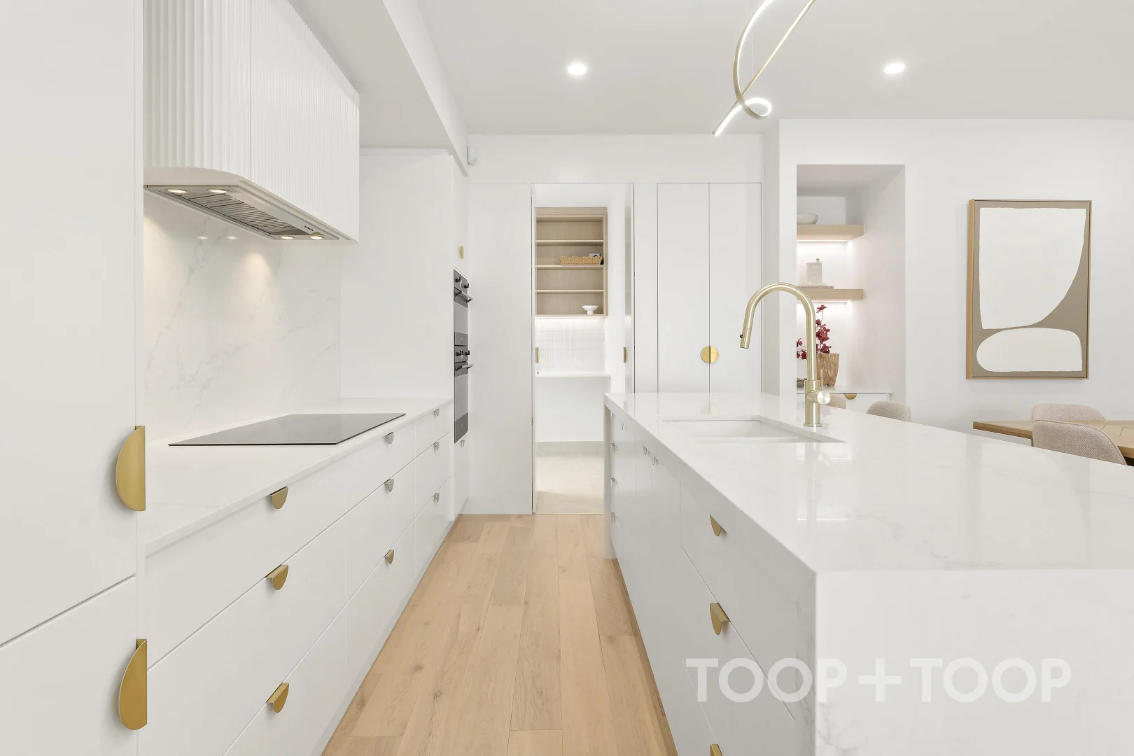 Additional image 6 of 60 Seaview Road, Tennyson SA 5022