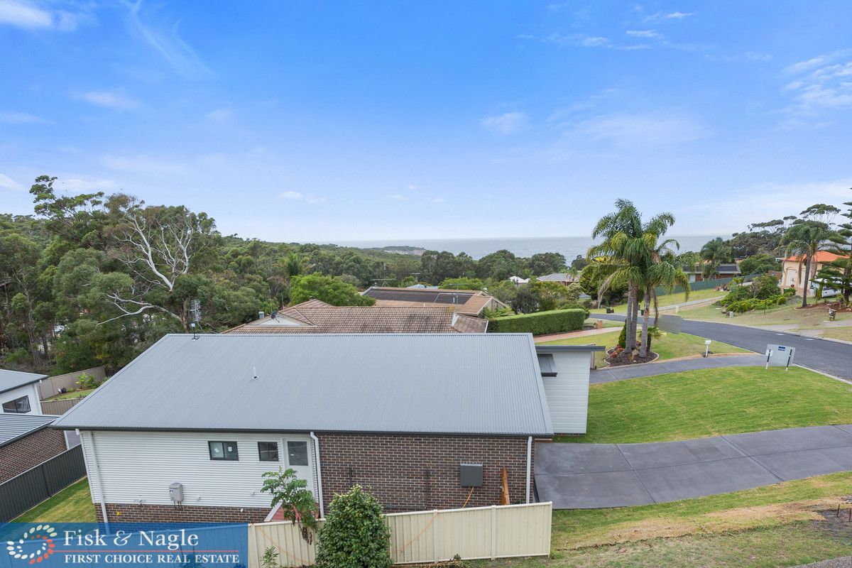 9A Flora Court, Tura Beach NSW 2548, Image 2