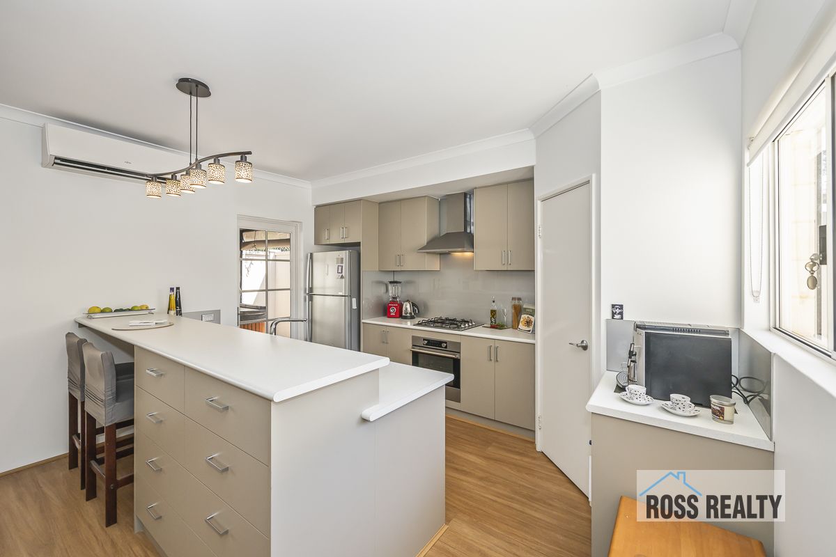 3A Nurstead Avenue, Bassendean WA 6054, Image 2