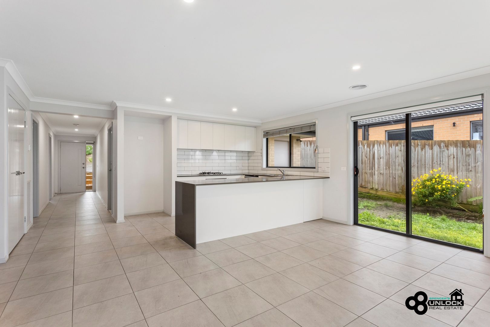 69 Isabella Boulevard, Korumburra VIC 3950 House For Rent 510 Domain