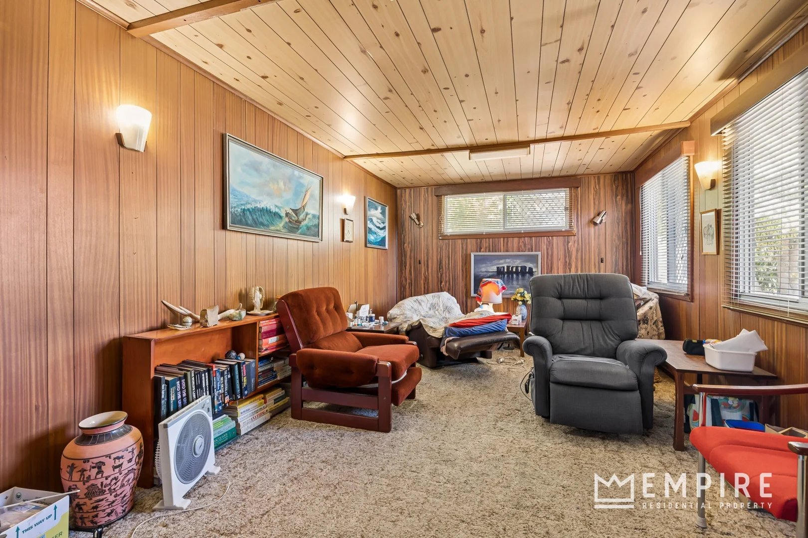 Additional image 12 of 5 Stratton Street, Hamilton Hill WA 6163