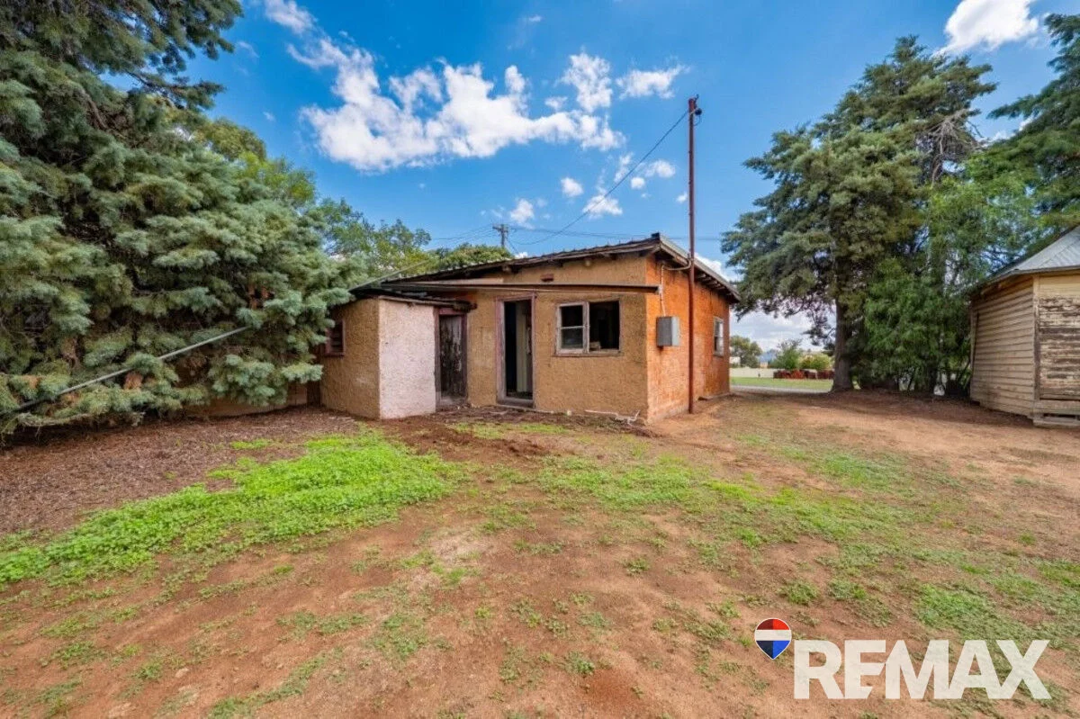 Additional image 26 of 7 Kitchener Street, Junee NSW 2663