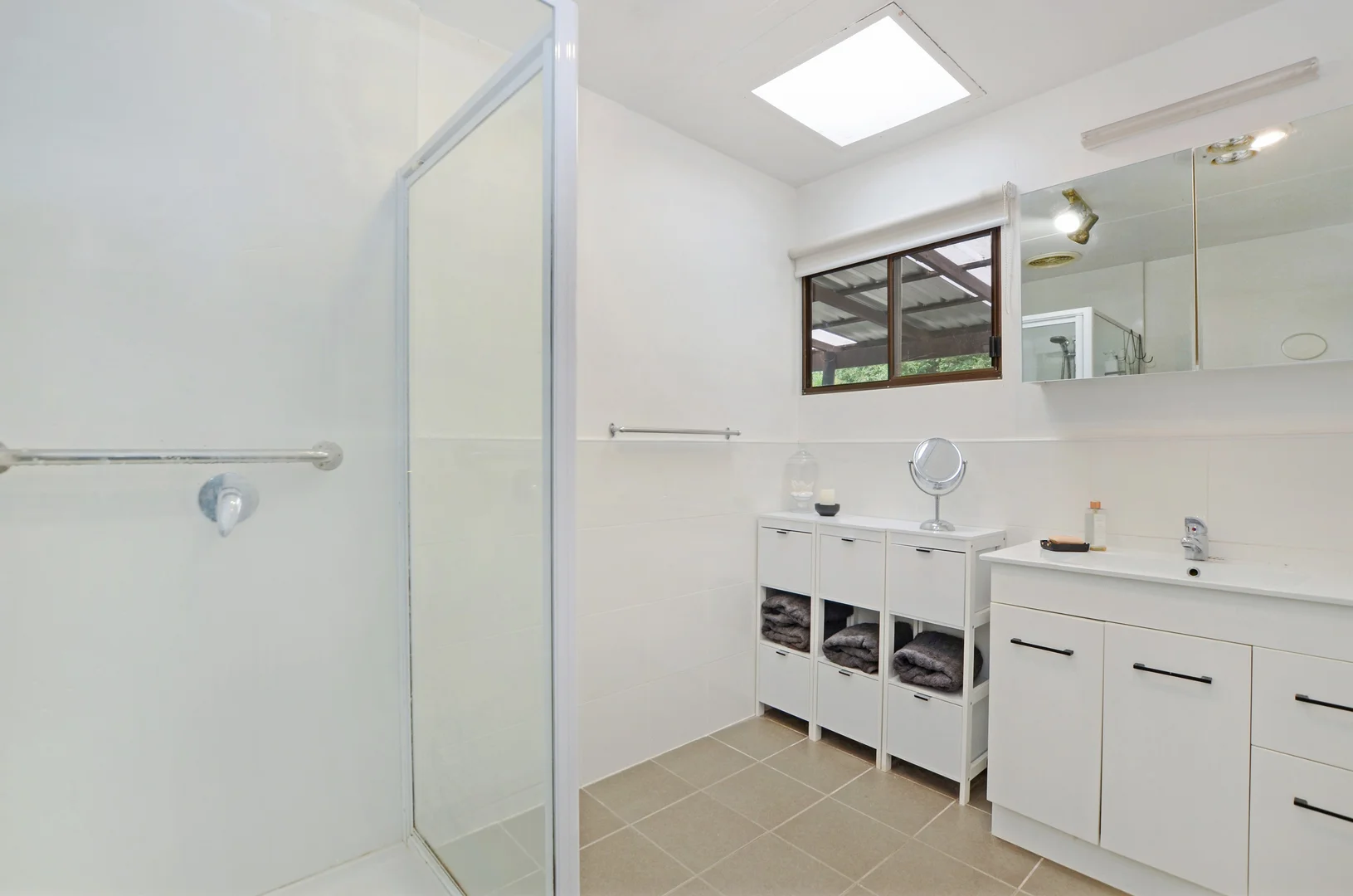 Additional image 10 of 156 Berrys Road, Gorae VIC 3305