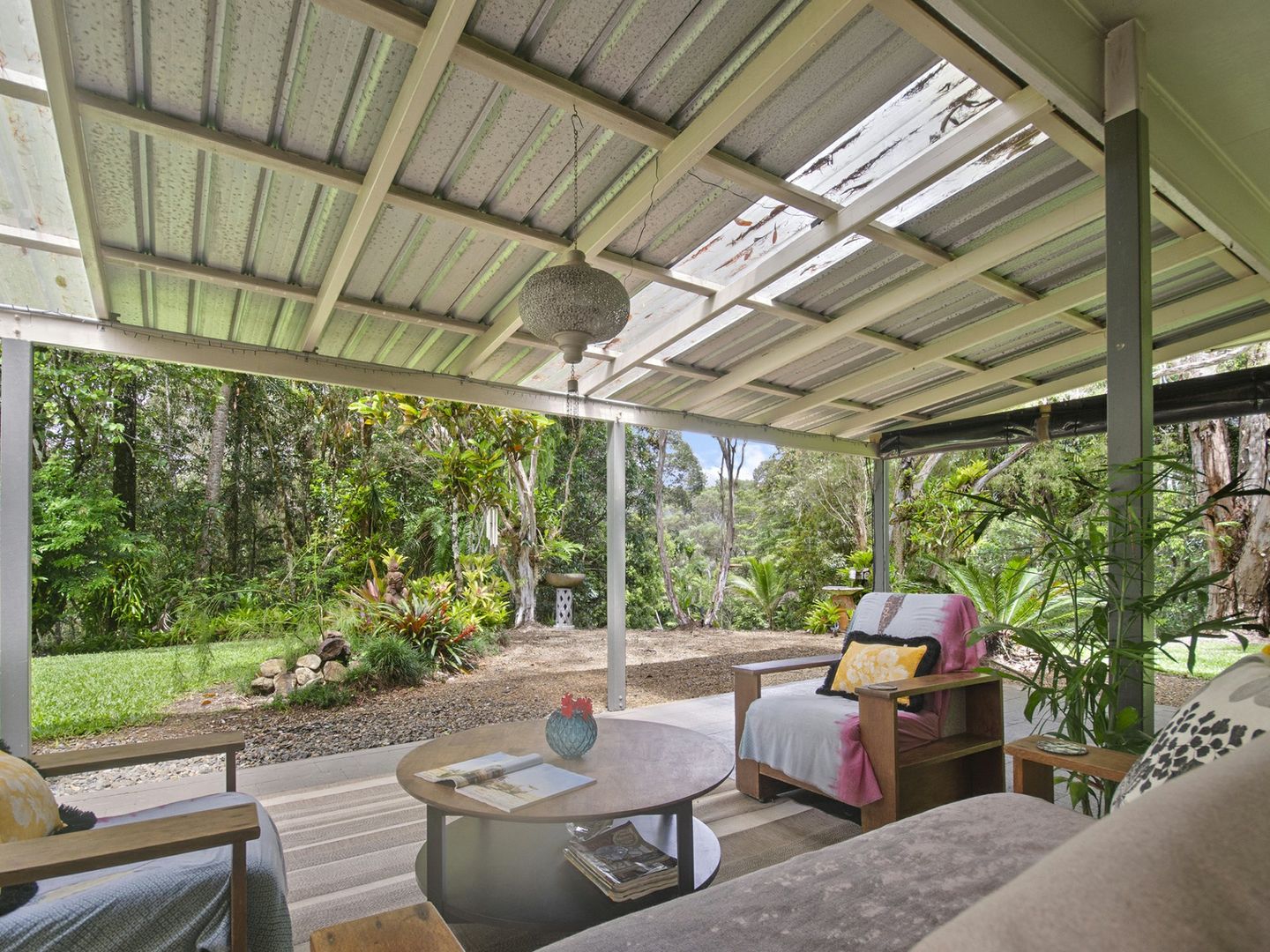 1651 Mossman Mount Molloy Road, Julatten QLD 4871, Image 2