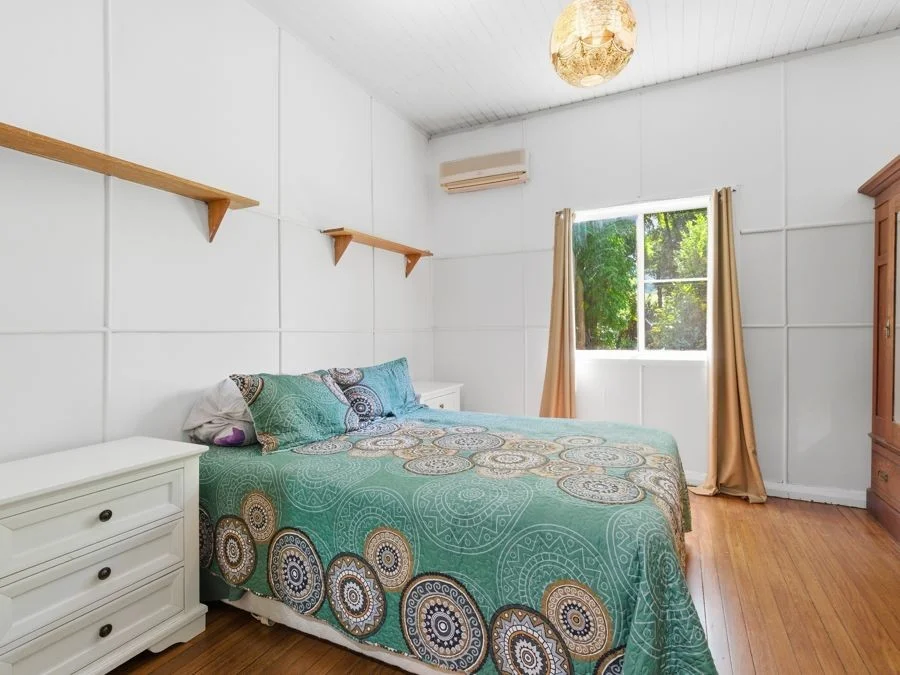 Additional image 12 of 210 Fridays Creek Road, Upper Orara NSW 2450