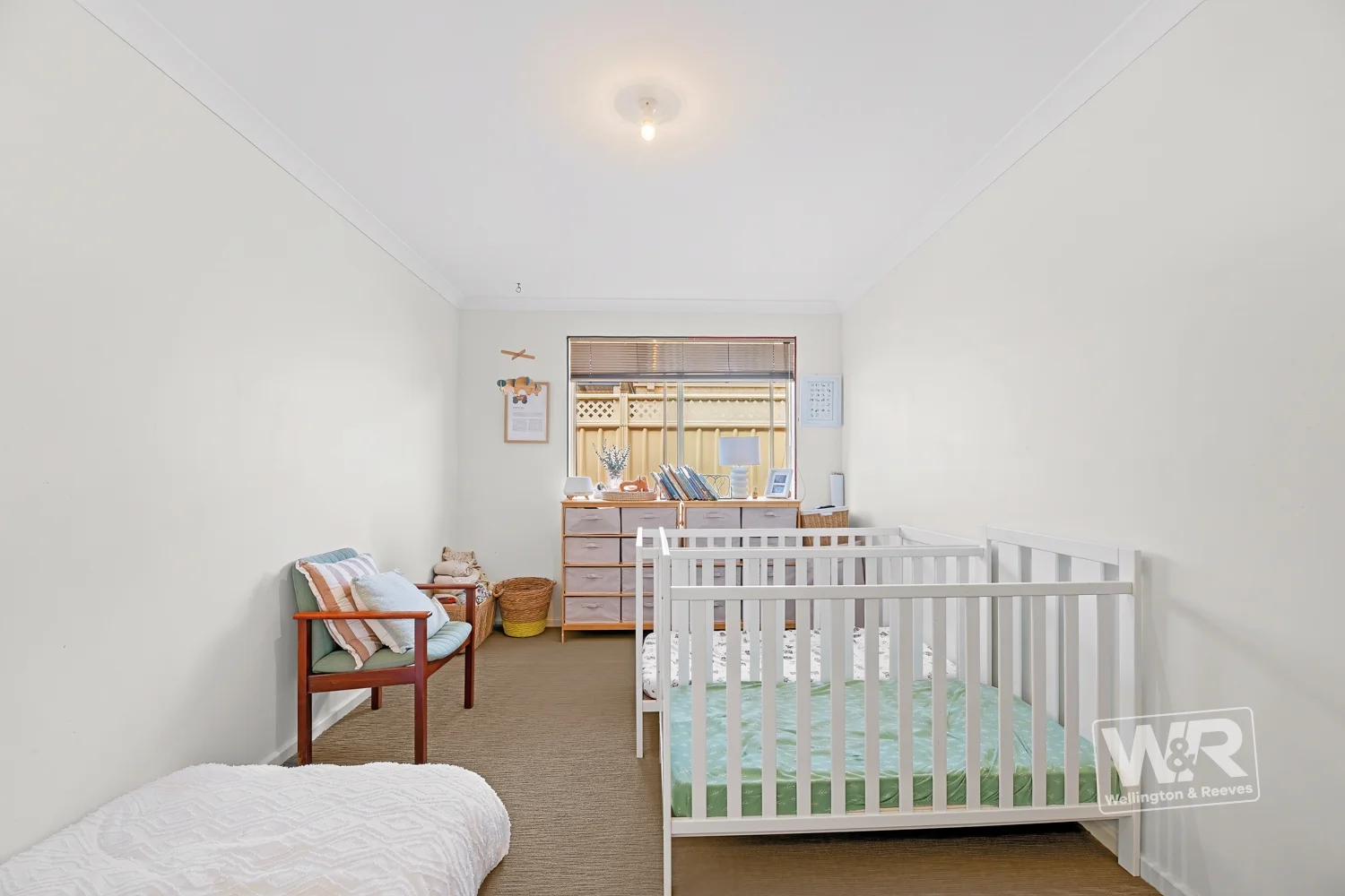 Additional image 20 of 36 O'Keefe Parade, McKail WA 6330