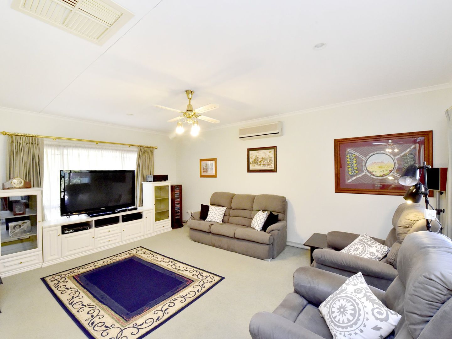 2 Armstrong Court, Araluen NT 0870, Image 2