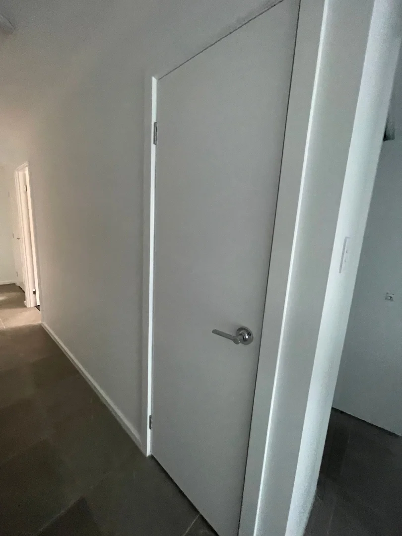 Additional image 23 of 23A Timber Jinker Road, Cooranbong NSW 2265