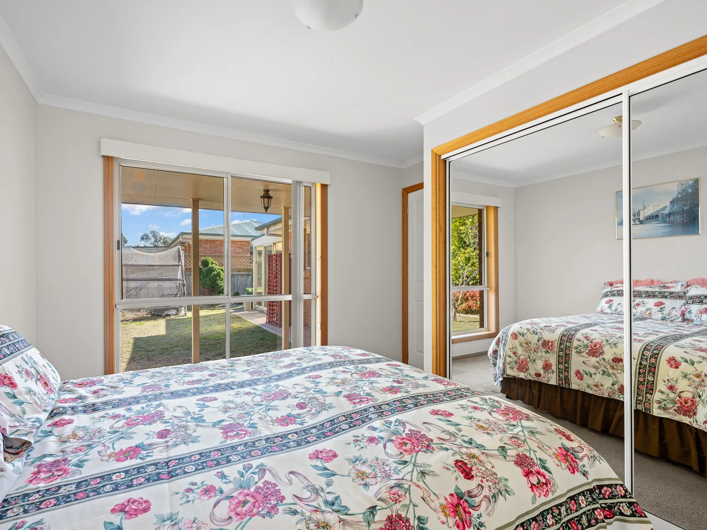 Additional image 20 of 8 Nautilus Place, St Helens TAS 7216