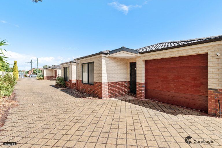 4/50 Sayer Street, Midland WA 6056, Image 0