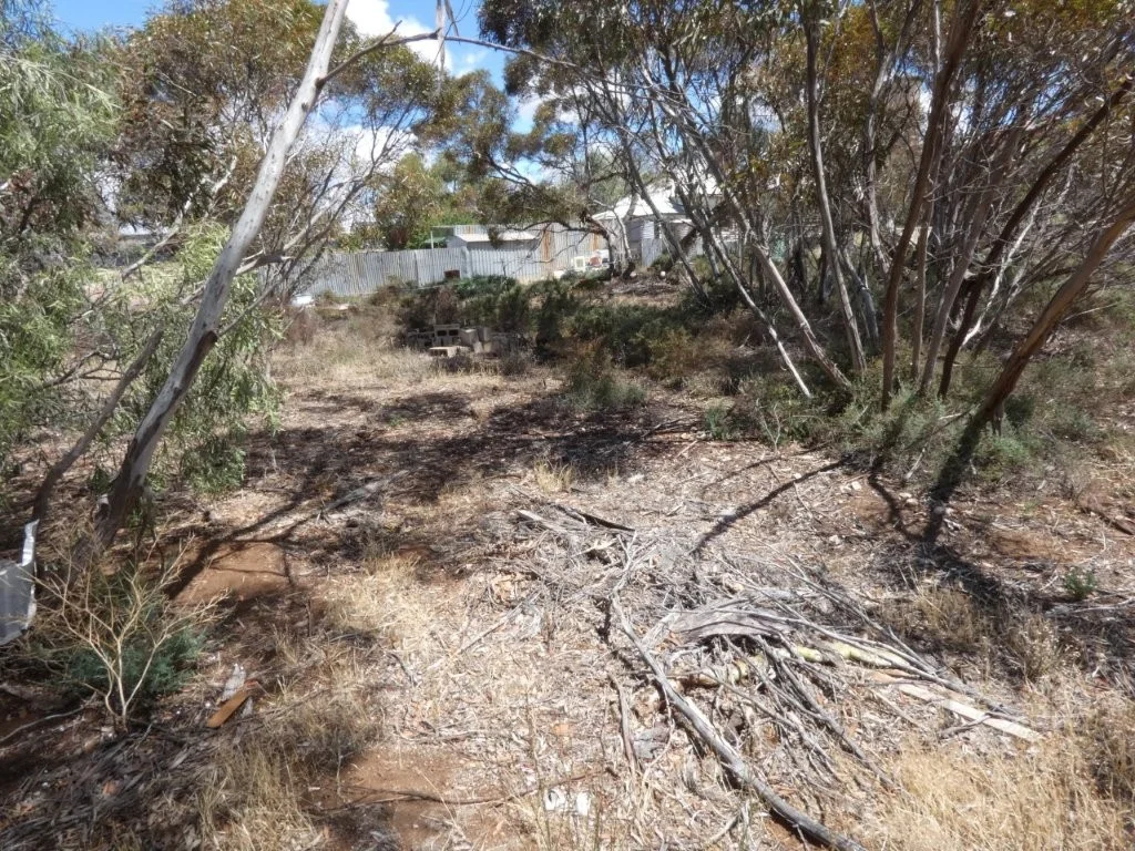 Additional image 7 of 26 Station Street, Tempy VIC 3489