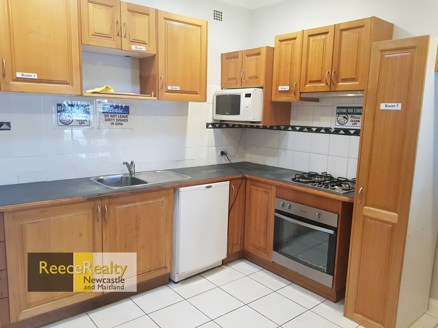 Additional image 4 of 3 Vale Street, Birmingham Gardens NSW 2287