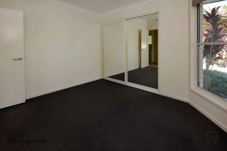 Additional image 9 of 2B & 2C Long Street, Coffs Harbour NSW 2450