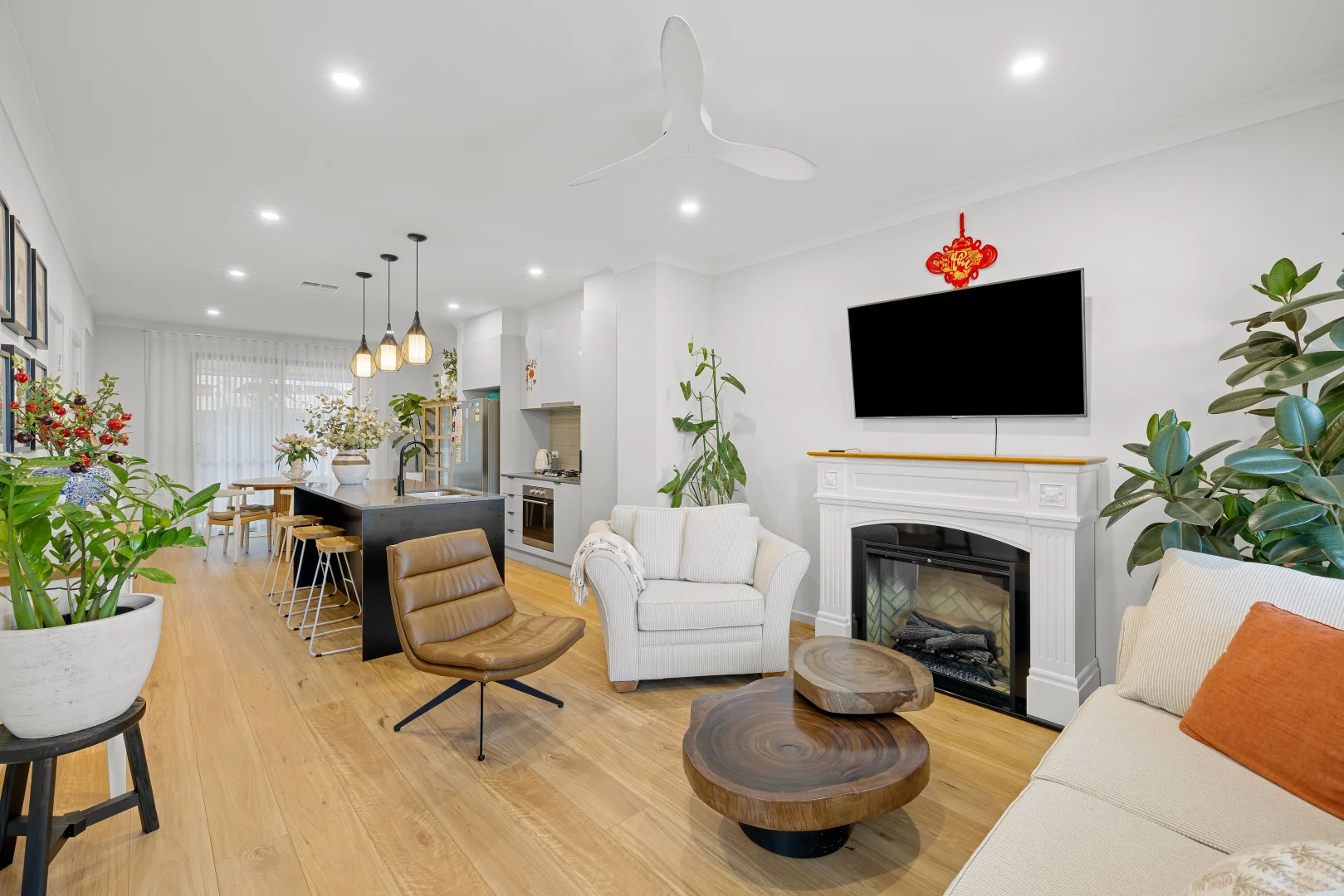 Additional image 7 of 34C Stanley Avenue, Blair Athol SA 5084