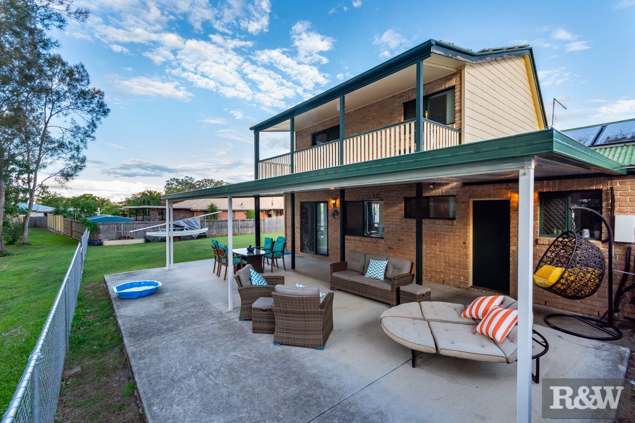 2/5 Loel Court, Morayfield QLD 4506, Image 2