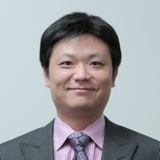 Brian Chu, Sales representative