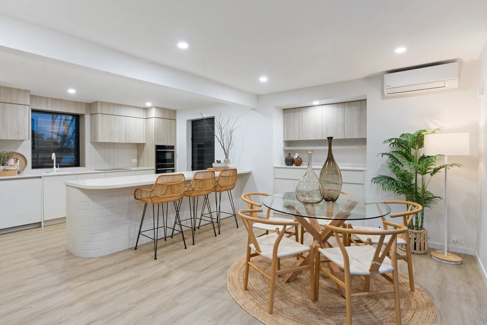 Additional image 3 of 3 Charlton Street, Southport QLD 4215