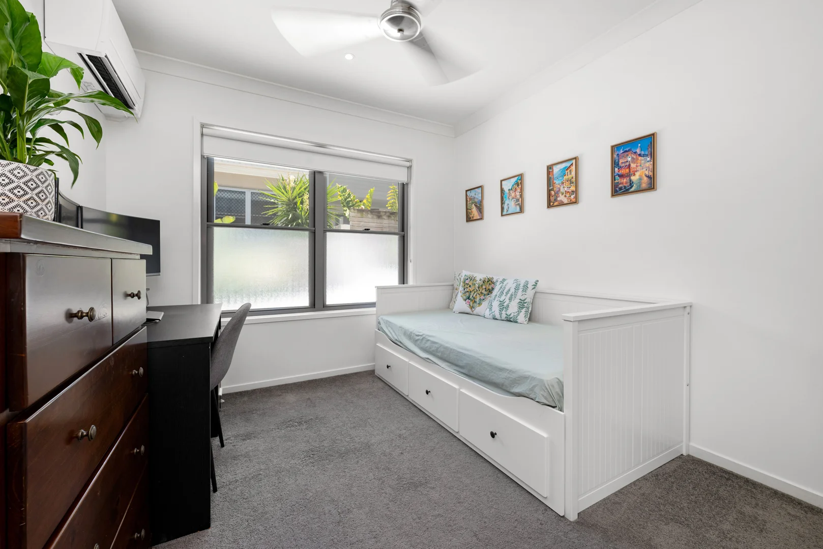 Additional image 20 of 19/66 Richmond Road, Morningside QLD 4170