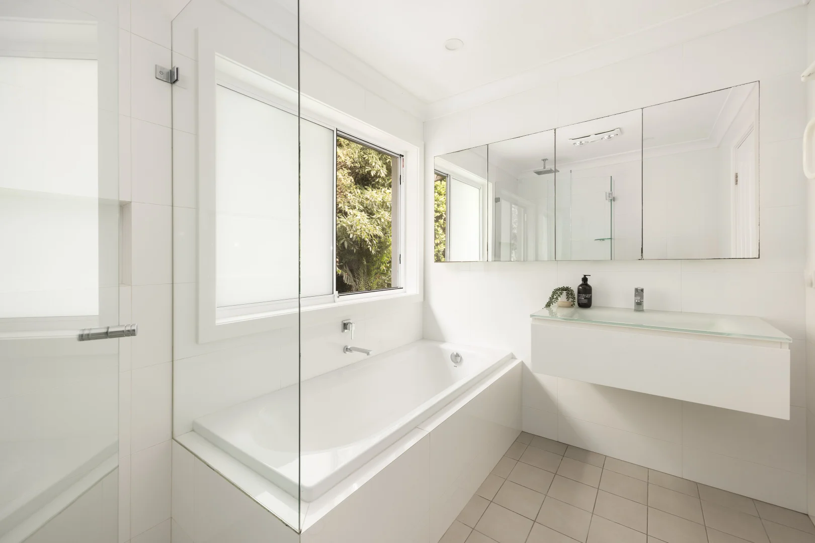 Additional image 14 of 111 Woorarra Avenue, Elanora Heights NSW 2101