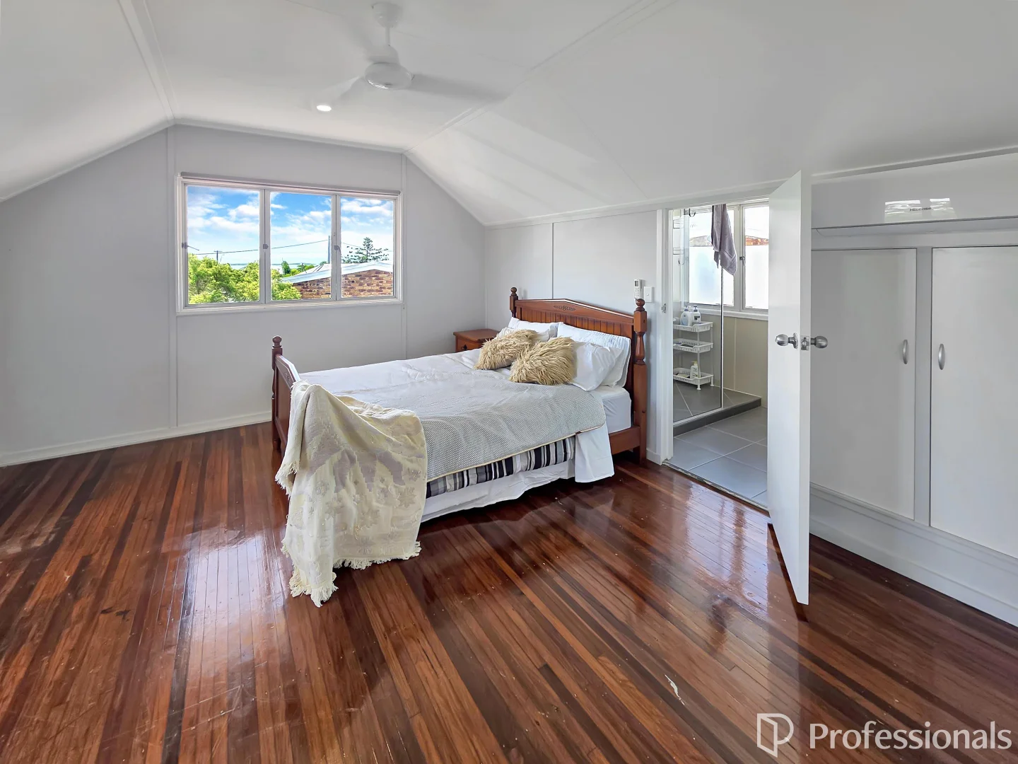 Additional image 19 of 25 Mitchell Street, Bowen QLD 4805