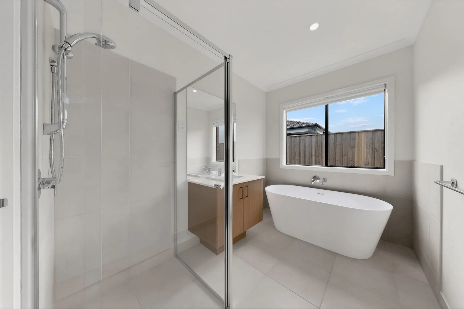 Additional image 6 of 13 Ballina Crescent, Donnybrook VIC 3064