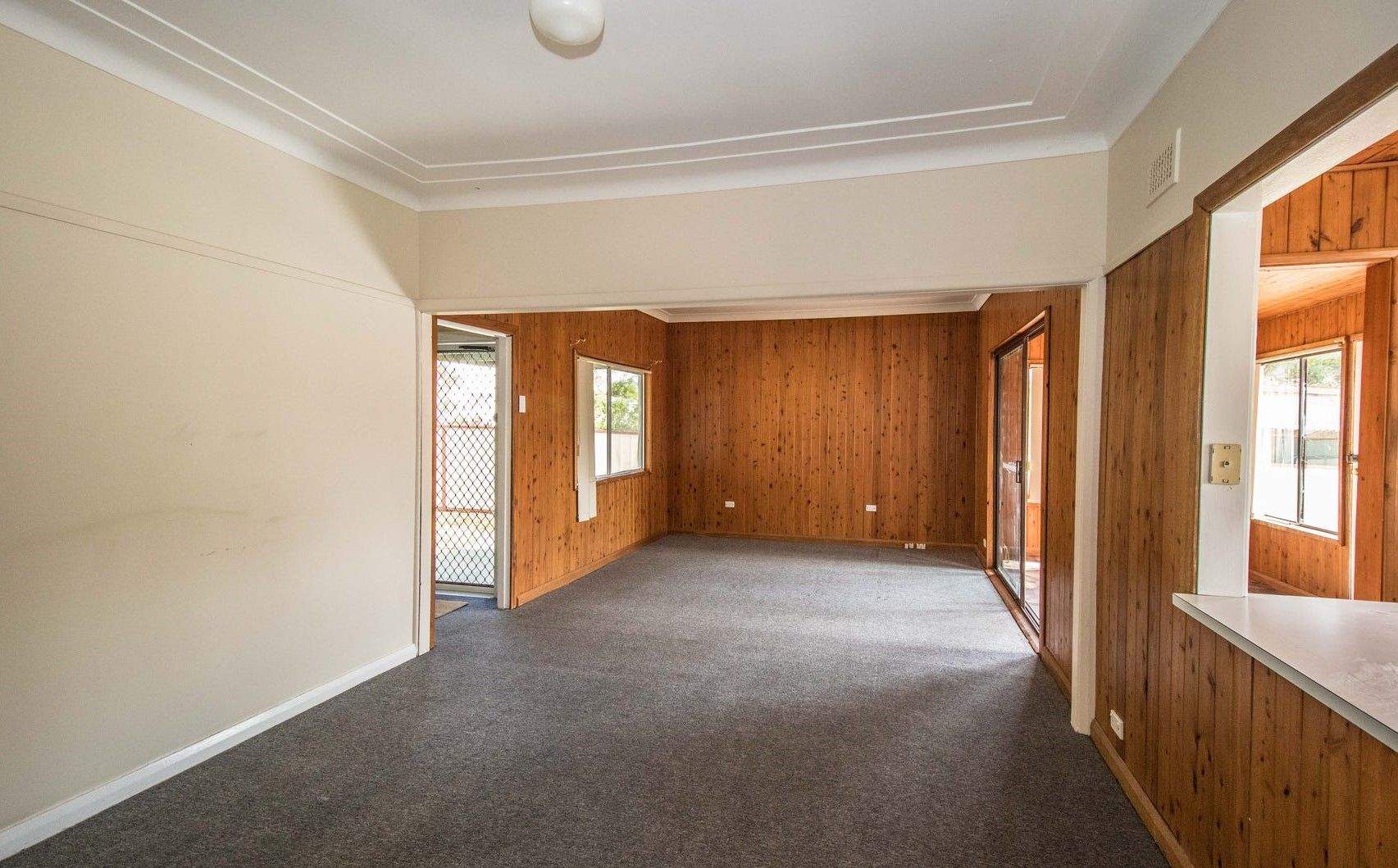 42 The Corso, Gorokan NSW 2263 House For Rent Domain