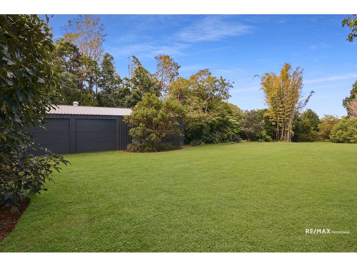 131 McCarthy Road, Maleny QLD 4552, Image 2