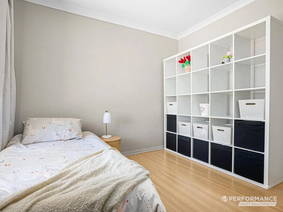 Additional image 12 of 1/1 Jardine Street, Success WA 6164