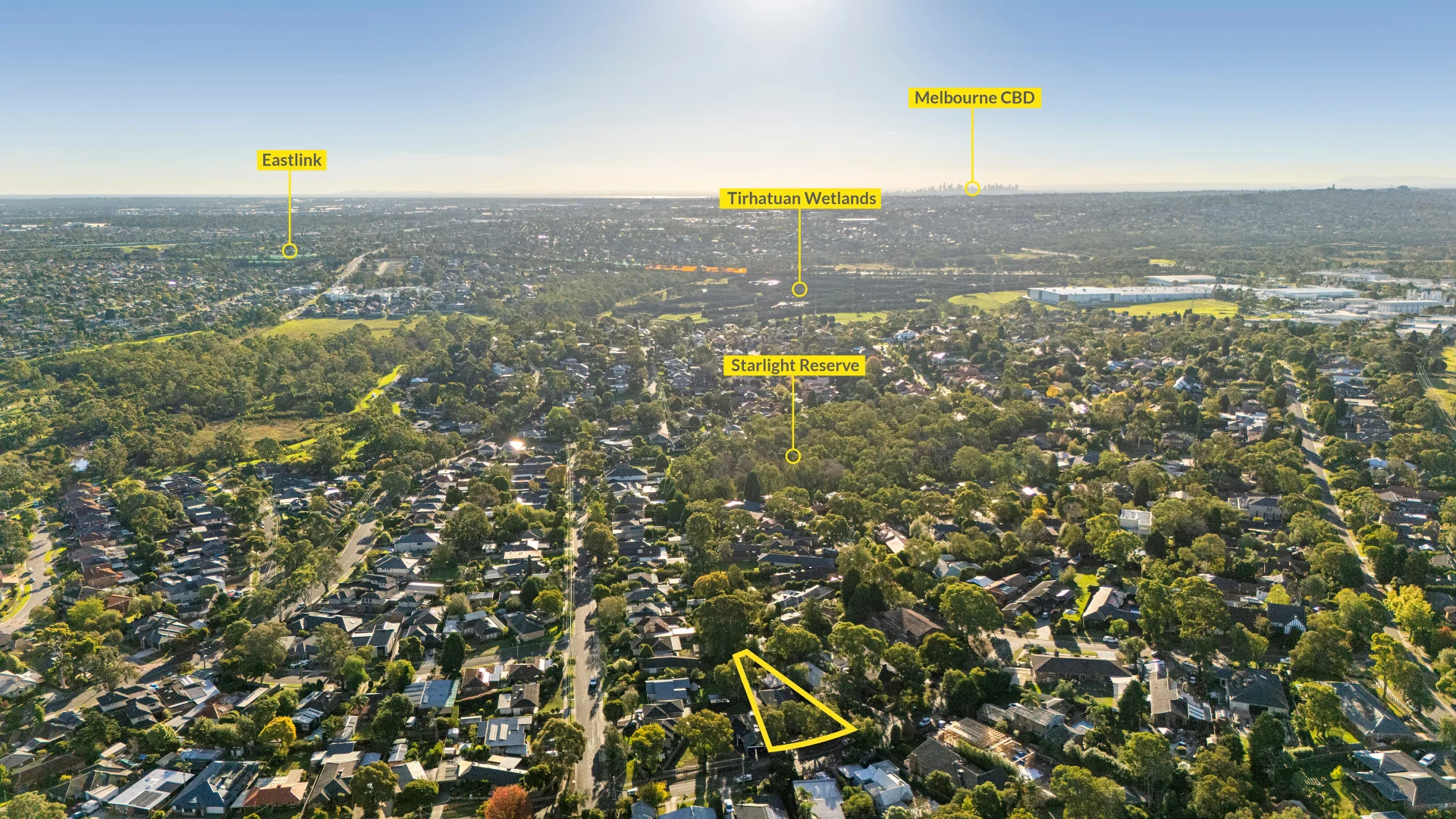 Additional image 16 of 35 Bareena Avenue, Rowville VIC 3178