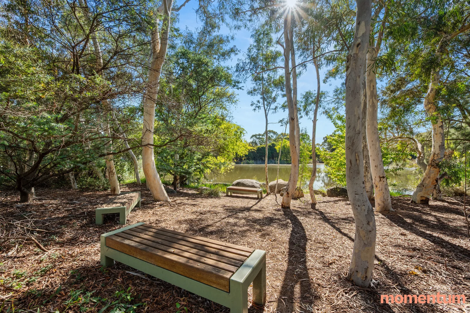 Additional image 16 of 5/1 Eardley Street, Bruce ACT 2617