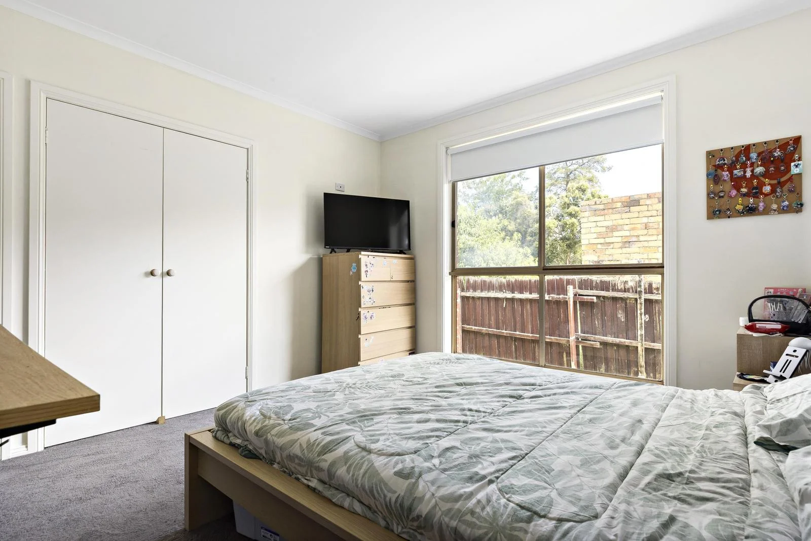 Additional image 5 of 334A Rathmines Street, Thornbury VIC 3071