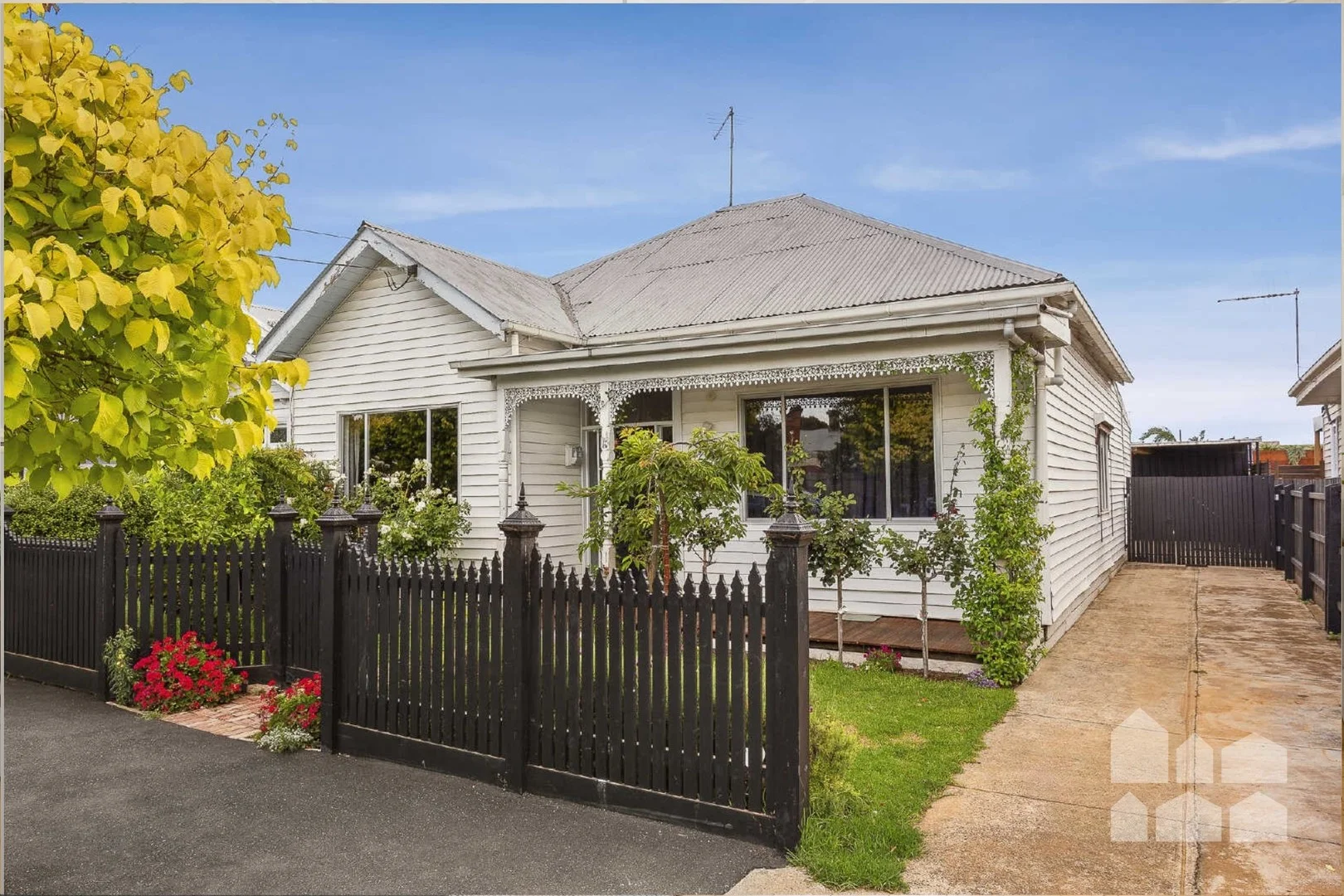 Primary image of 15 Schild Street, Yarraville VIC 3013