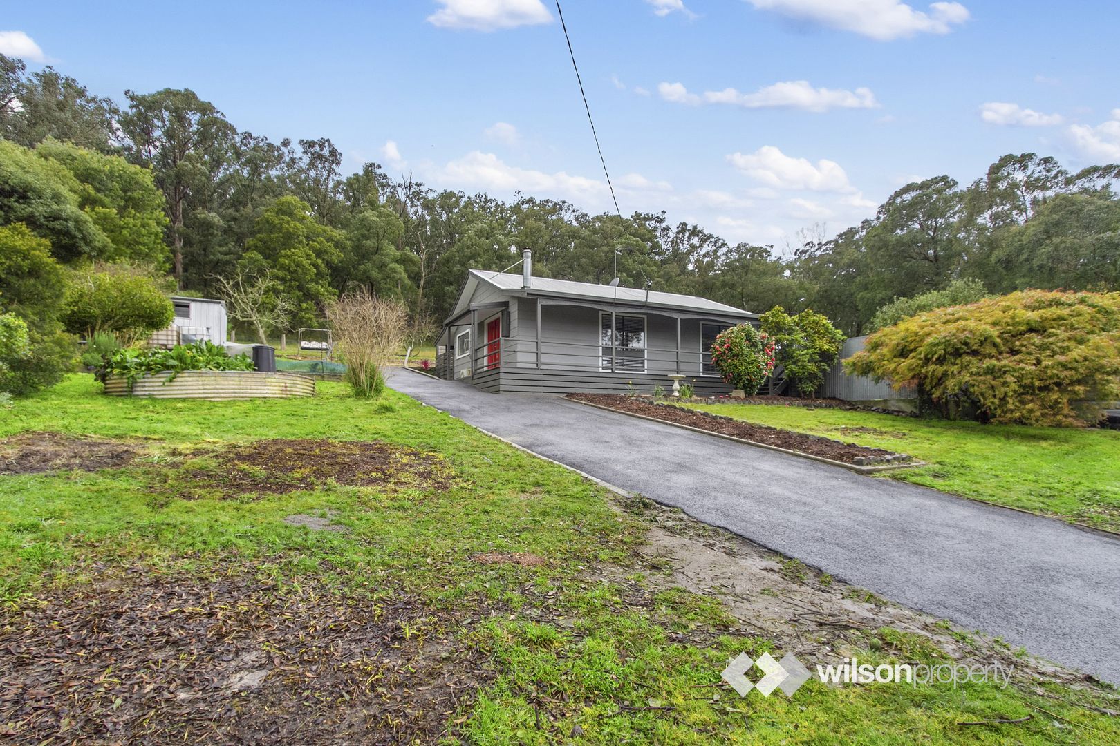 2071 Hyland Highway, Gormandale VIC 3873, Image 1