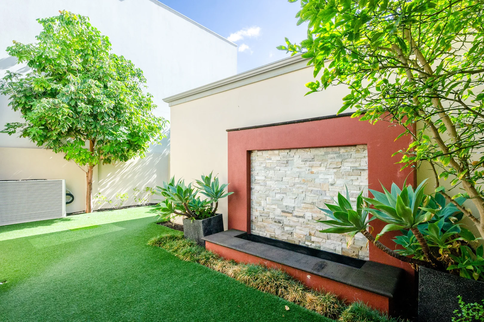 Additional image 26 of 63 Verdun Street, Nedlands WA 6009