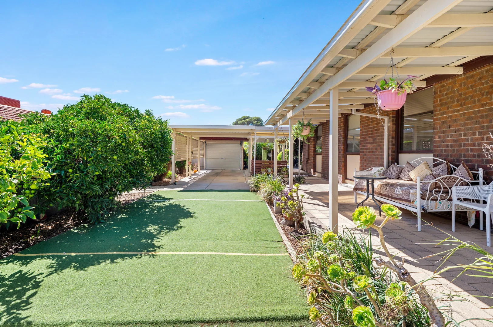 Additional image 25 of 15 Brunel Drive, Modbury Heights SA 5092