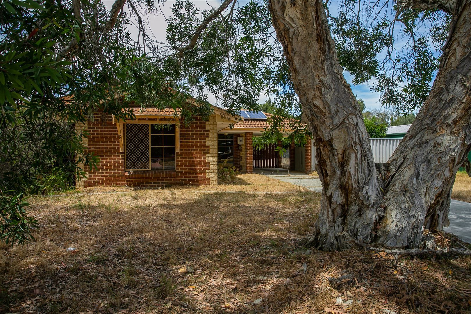 12 Fabales Close, Beeliar WA 6164, Image 0