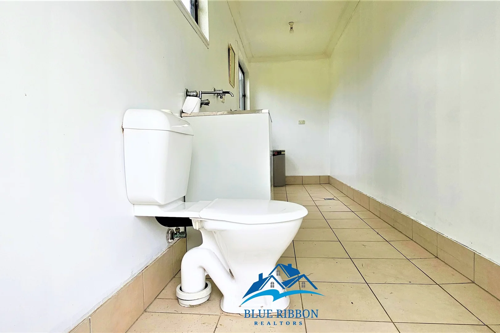 Additional image 19 of 61 Alice Street, Rosehill NSW 2142