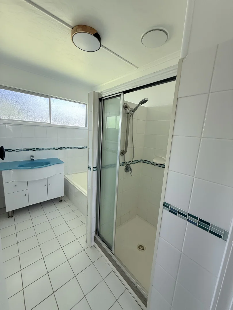 Additional image 11 of 74 Boys Avenue, Maryborough QLD 4650